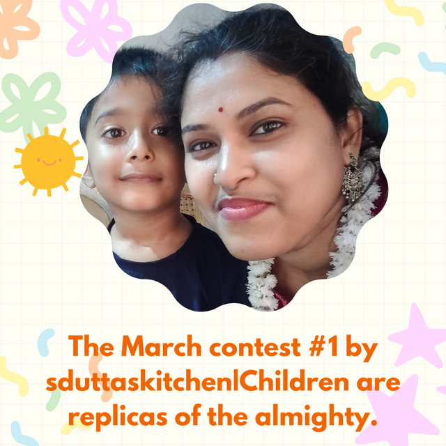 Children's Day instagram post, happy motherhood _20250307_180703_0000.png
