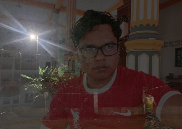 1000329227-03.jpeg