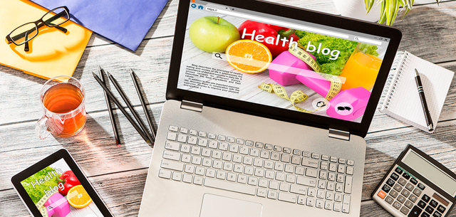 Health Blog.jpg