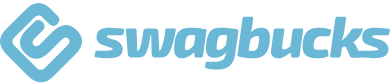 SwagBucks.png