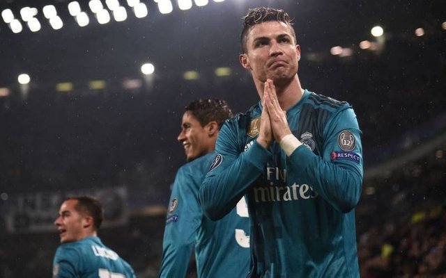 Cristiano-Ronaldo-best-of-des-buts-qui-ont-choque-la-planete-video.jpg