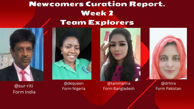 TEAM 4  Curation Guidelines for October 2025 (2).png