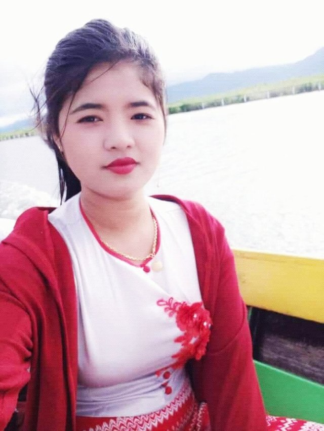 IMG_20180829_140752.jpg