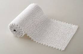 Plaster Bandages.jpg
