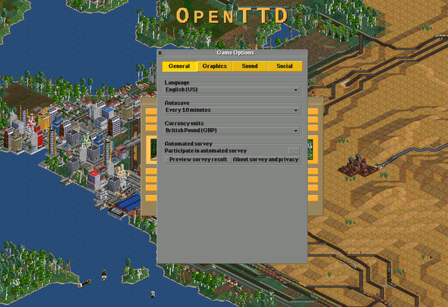 Screenshot (254).png