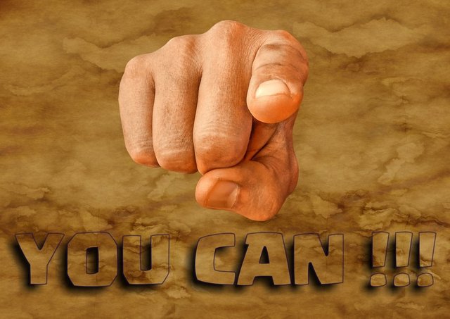 hand-live-finger-motivation-power-courage-1380084-pxhere.com.jpg
