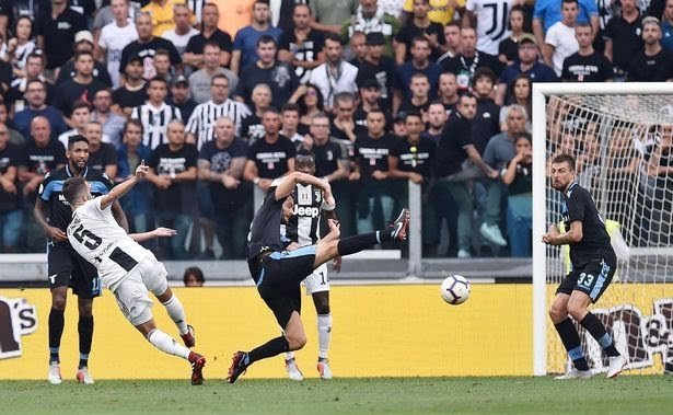 0_FC-Juventus-vs-SS-Lazio-Turin-Italy-25-Aug-2018.jpg