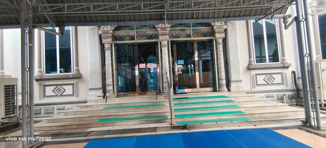 IMG_20250527_174049.jpg