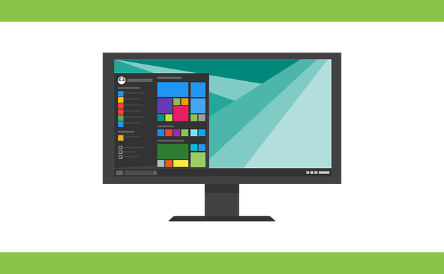 operating-system-g57adc25f3_640.png