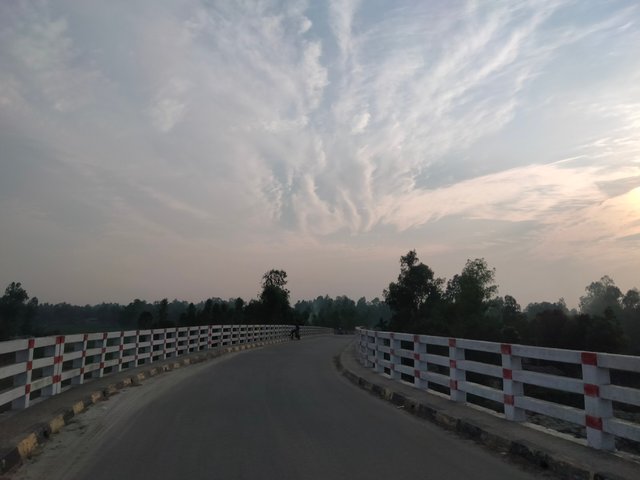 IMG20250322171151.jpg