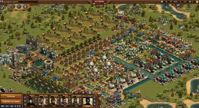 forge empires.JPG