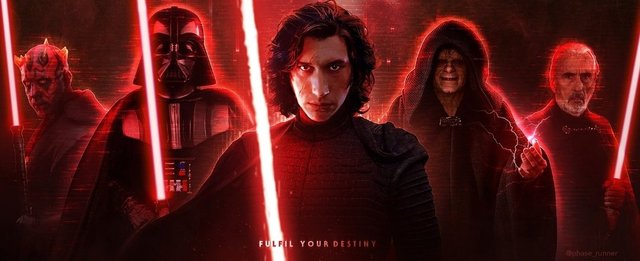 Kylo is the Sith.jpeg