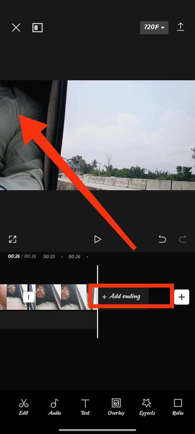 1000009149.jpg