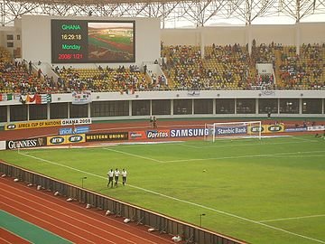 Sekondi-Takoradi_Stadium.jpg