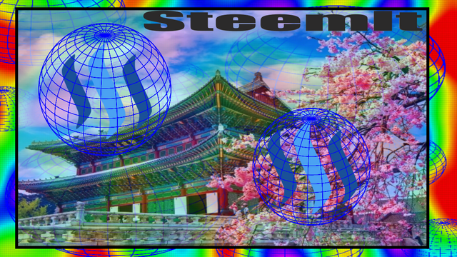 817 steem world 1.png