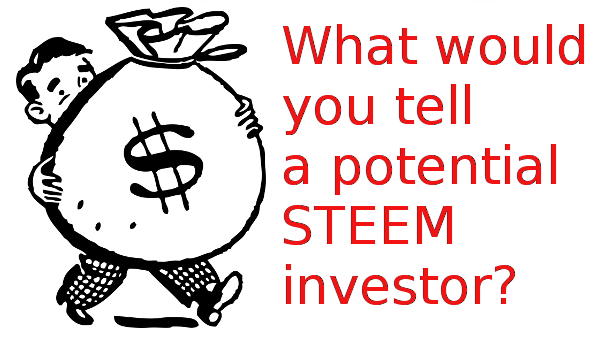 potential-steem-investor.png