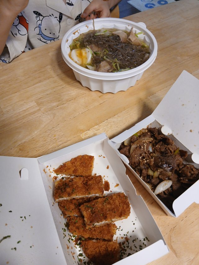 KakaoTalk_20250615_185446779_01.jpg