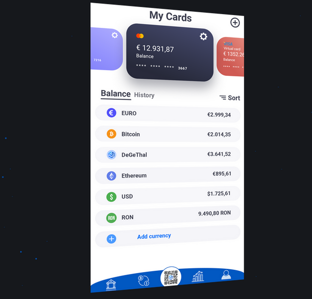 54TLbcUcnRm3s3HKkuAMedF1JSX7yKgEqYjnyTKPwrcTZkHUWDfjaCJEsWhjkXaukAJkPW424k6YBJjffxnS3UM1pfBjXaJWw7hPQVwAa4q9f7Bc4Gk8