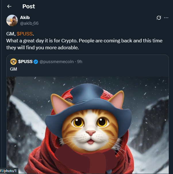 Screenshot_34.png
