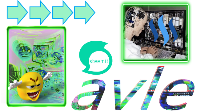 1012 avle 3.png