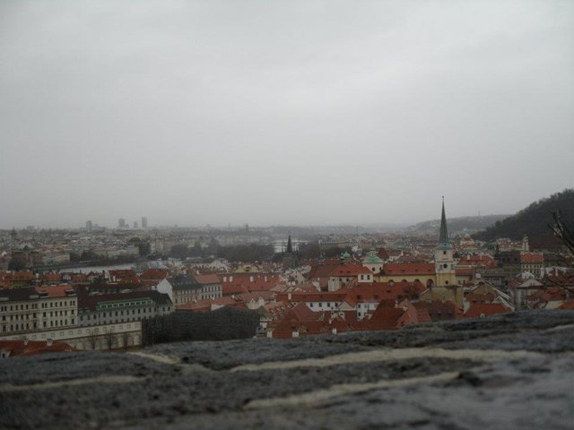 view of the city Prague.jpg