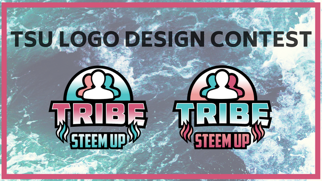 LOGO DESIGN CONTEST.png