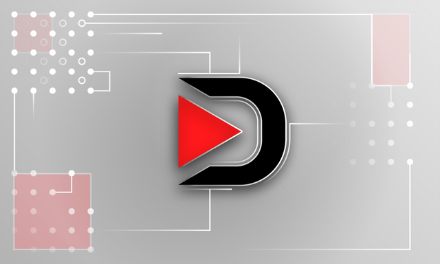 01 DTube Graphic-Thumbnail.png