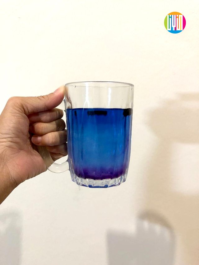 Blue drink.jpeg