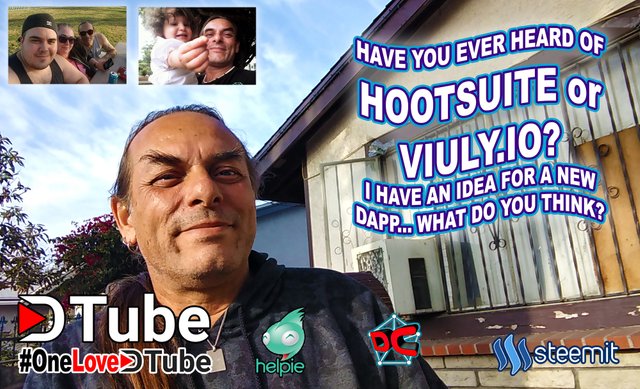 Have You Ever Heard of Hootsuite or Viuly.io - A DApp Idea for you Amazing DEVS, Developers - Automate Your Content to Your Other Social Media.jpg