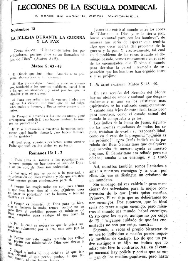 La Voz Bautista - Noviembre 1944_19.jpg