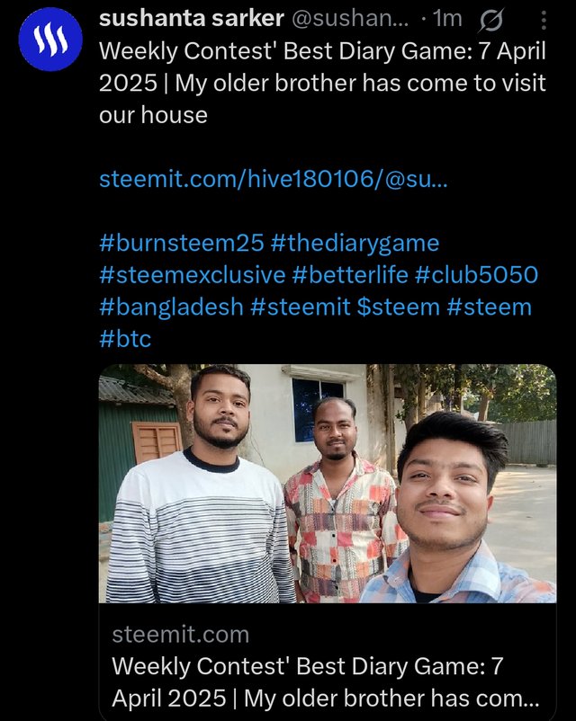 Screenshot_2025-04-08-09-42-35-24_0b2fce7a16bf2b728d6ffa28c8d60efb.jpg