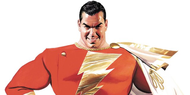 shazam-by-alex-ross-e1517258410906.jpg