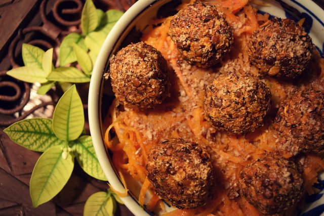 meatballs-10.jpg