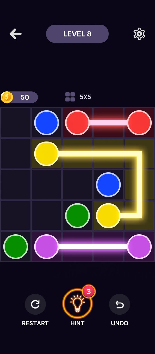 Screenshot_20250328-215416.jpg