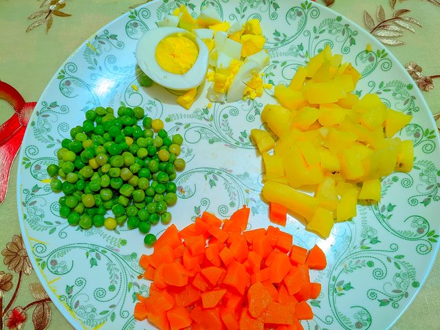 LMC_20250625_221045_ðColor boost By Expert Mistry.jpg