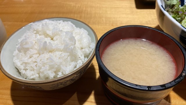 IMG_6990.jpeg