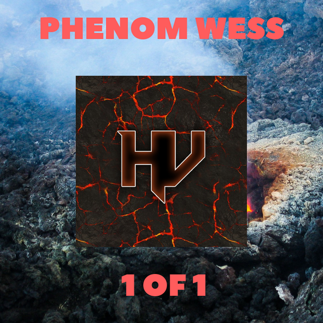 Heaterville - Phenom Wess 1 of 1.png