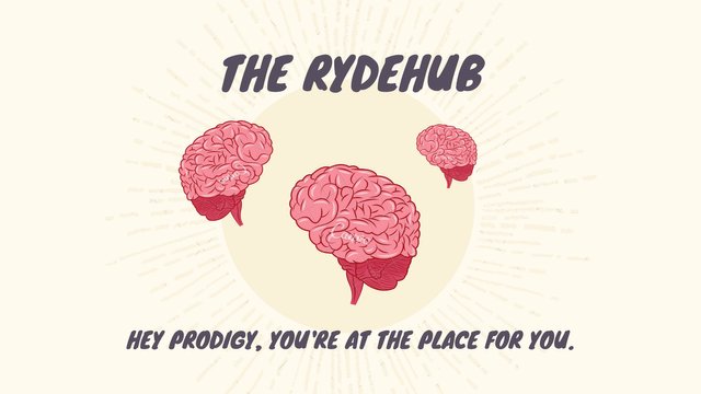 The rydehub (1).jpg
