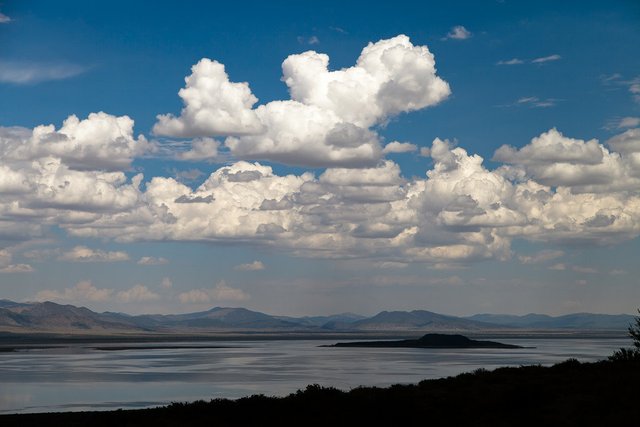 8260064507-mono-lake (FILEminimizer).jpg