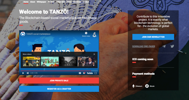 TANZO-ICO-Review-Is-Tanzo-a-Good-Investment-image-4.png