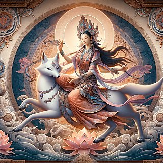 Dakini,-a-key-figure-in-Vajrayana-Buddhism-small.jpg