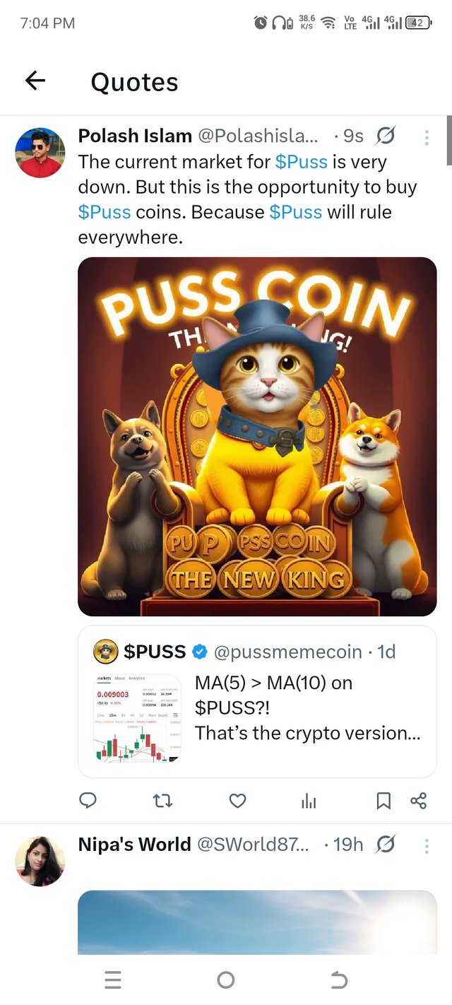1000178246.jpg