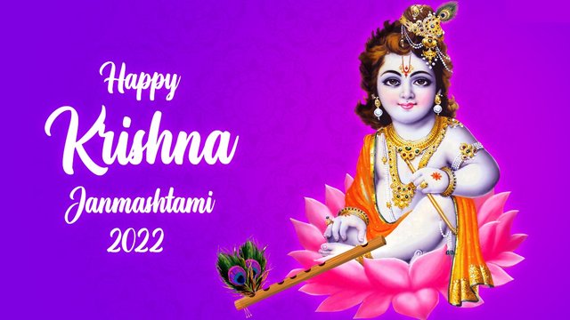 Happy-Krishna-Janmashtami-2022.jpg