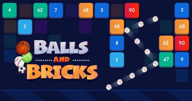 balls-and-bricks (1).jpg