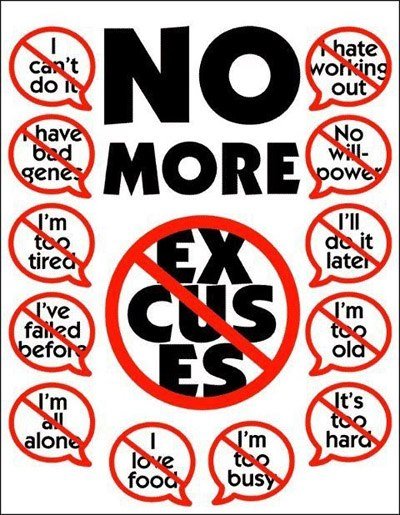 No-More-Excuses.jpg
