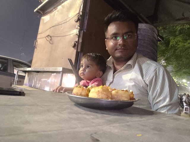 IMG_20250924_191307.jpg