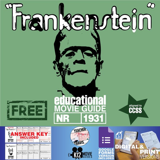 Frankenstein-(NR---1931)-TPT-and-K12-Cover.jpg