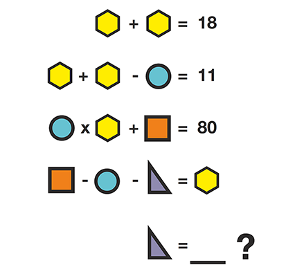 Symbohl Rätsel small2.png