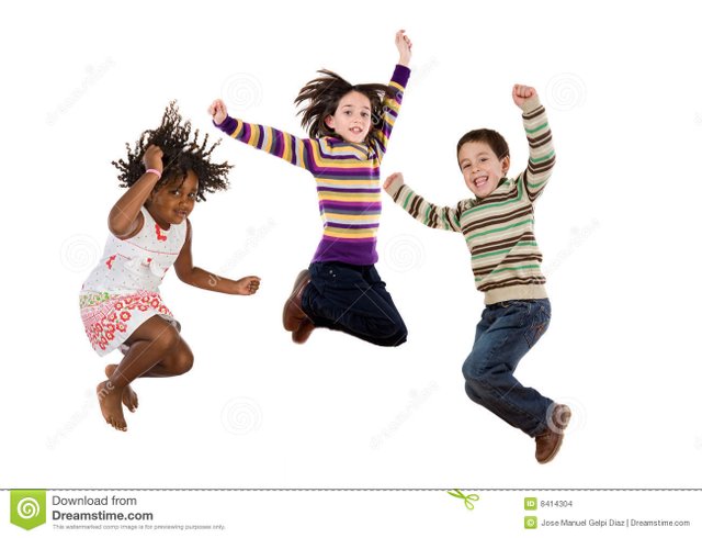 three-happy-children-jumping-once-8414304.jpg