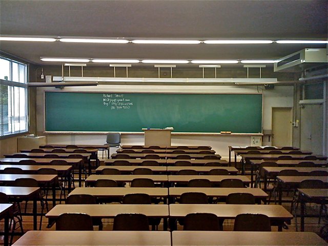 classroom.jpg